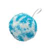 Kitchen Cleaning Ball for Kitchen, Does Not Use Abrasives and Does Not Damage, Cleans and Deep Cleans Away Years of Water Stains, Gentle Touch,