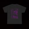 Skitsystem Levande Lik Swedish Crust Punk Hardcore Noise Avskum Extreme Noise Terror Dishammer Electro Hippies Kriegshog Sacrilege Heresy
