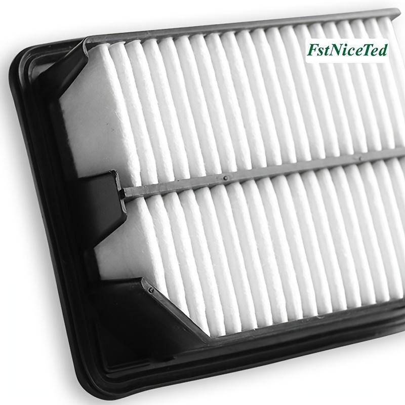 PP Air Filter For 2016 Accord Hybrid OE 17220-5K0-A00