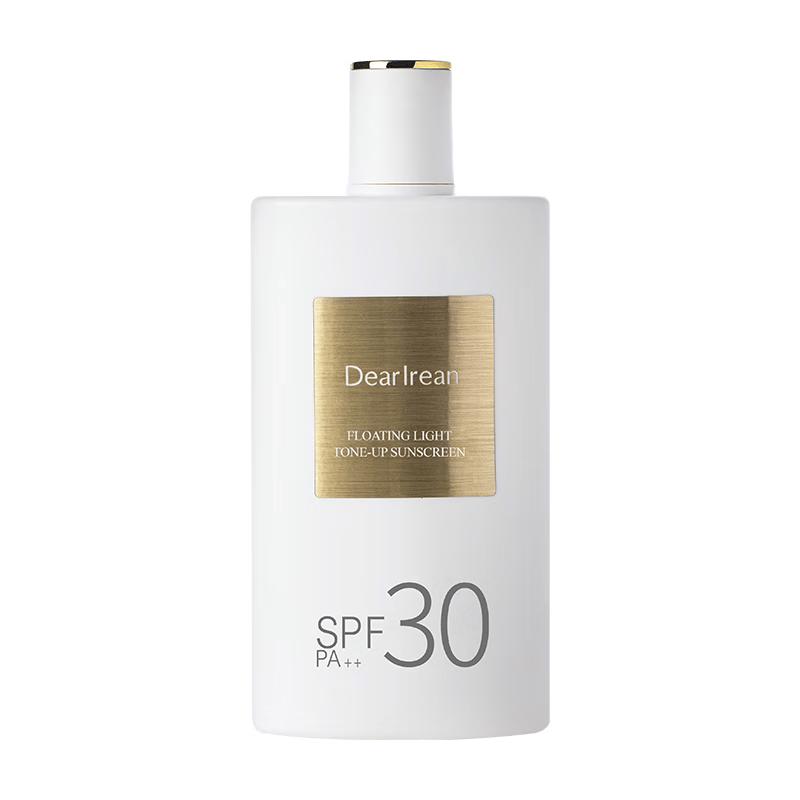 Dear Irean Sunscreen Tone-Up Cream