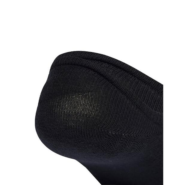 Носки-следки adidas JV7442