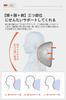 Meikaso Lumbar Support Neck Pad, Fashion Backrest Car Cushion, Waist Cushion, Neck Pillow, Driving Cushion, Headrest, Back Support, Cervical Spine Sup