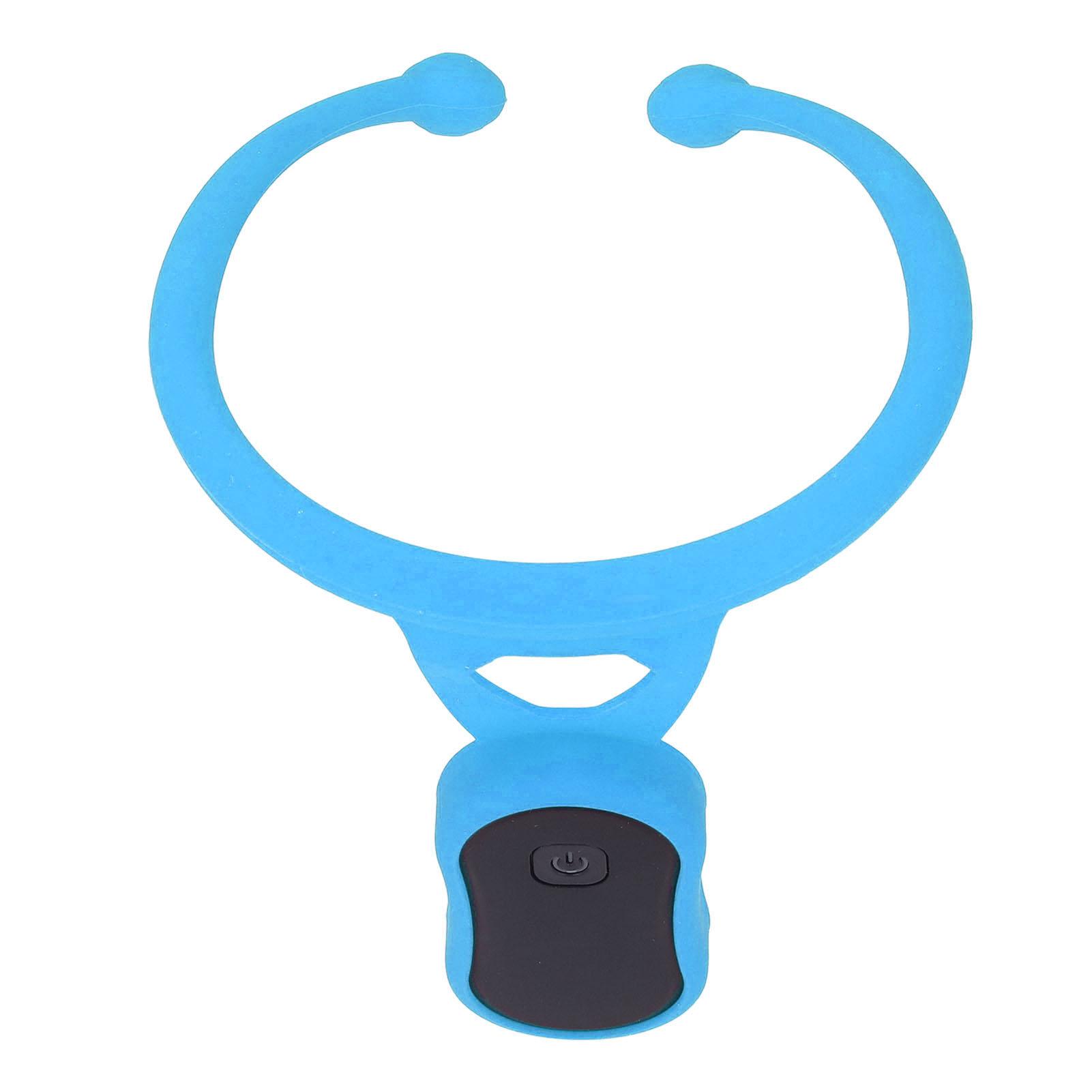 

Smart Corrector Vibration Remind Hunchback Prevention Neck Hanging Correction Device
