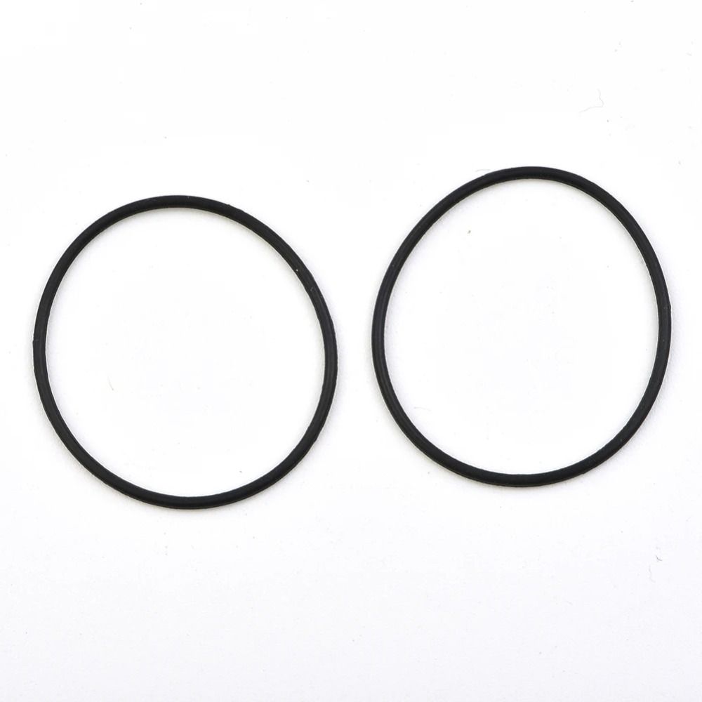 1Set For Hand Operated Air Pump Inflator Repair Set Kit High Pressure Air Pump Replacement Kits