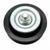 Accessory Drive Belt Idler Pulley Fit For Toyota Land Cruiser 4.5L 1992-1997 Lexus LX450 4.5L 1996-1997 Autoparts Accessories