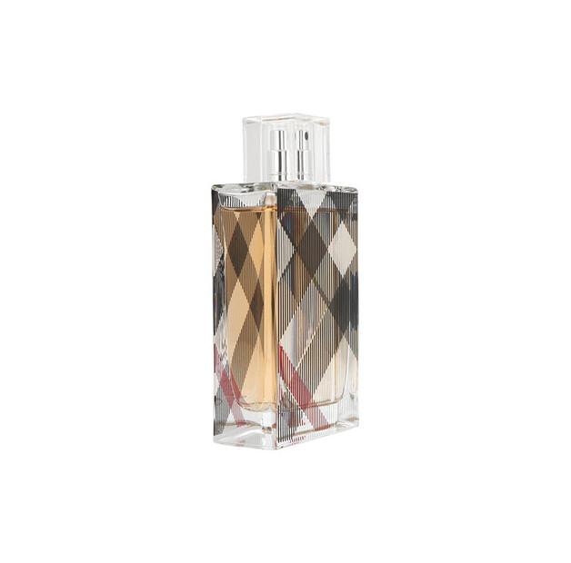 Парфюмерная вода Burberry Brit For Her