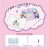 Aquabeads Character All-in-One Set Sanrio Characters Full AQ-S102 ST Mark Certified 6 Years Older Toy Water Adhesive Making EPOCH