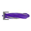 Compatible For Narwal Flow Parts Main Side Brush Hepa Filter Mop ClothPads  Dust Bag Replacement Accessories