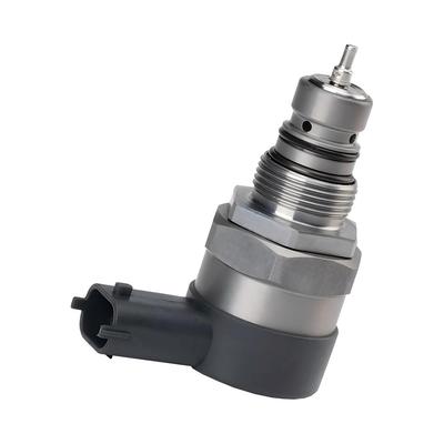 Kraftstoffverteilerrohr-Druckregler 0281006017 Für Ford 6.7L Powerstroke Diesel 2011-19