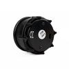For Car 40-150 Celsius With 1/8npt Water Temp Gauge Meter Sensor & Adapter 2 '' 52mm Digital Led Water Temperature Gauge Meter