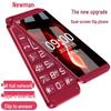 Telefon cu clapetă Newman F11 (Versiunea CN)