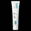 Hao Yi Kang Lysozyme Oral Care Toothpaste