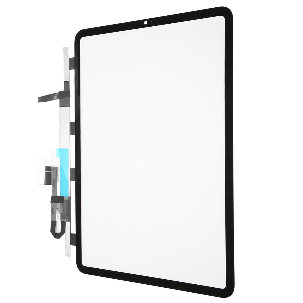 Touchscreen Digitizer Professioneller gehärteter Glas Digitizer Bildschirmaustausch für Pro 11 Zoll