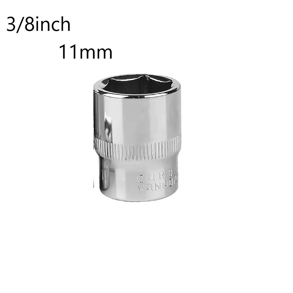 Hex Keys Socket Wrench Metric Sizes High Strength Heat Treated Steel