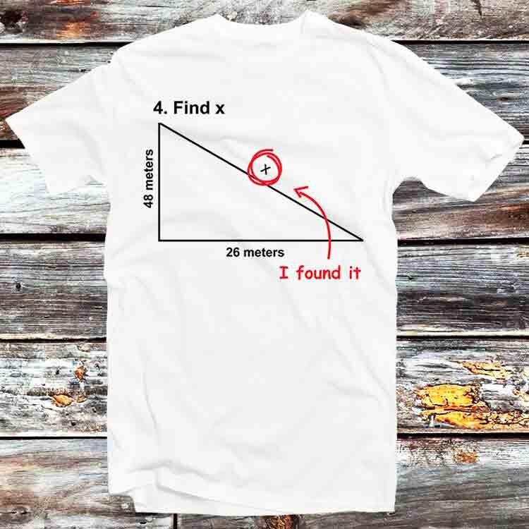 

Find X New York City Taxi Tom Spider T Shirt B641 4XL