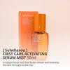 [Sulwhasoo] First Care Activating Serum Mist 50ml / 1.69 fl. oz