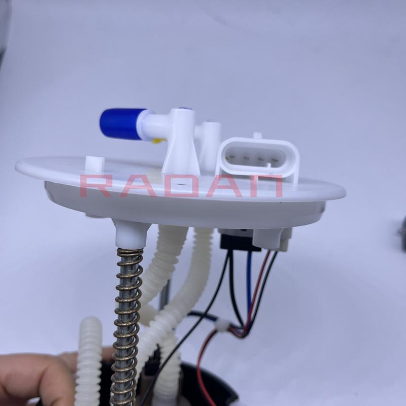 Fuel Pump for BAIC X35 A00042003