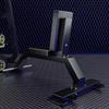 Jingbang Commercial Flat Weight Bench