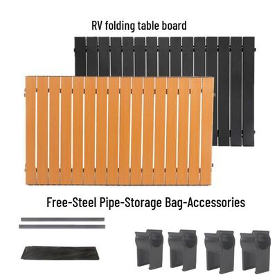 Meubles pliables – Tables pliantes