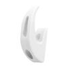 1pc Electric Scooter Hook Hanging Handlebar Bags Luggage Cargo Carrier Tackles