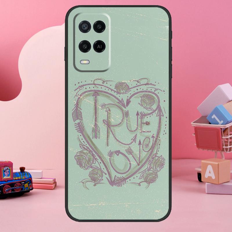 

Бохо Западные Дикие Лошади Коренной Чехол Для Oppo A74 A94 A54 A17 A57 A77 A76 A16 A96 A18 A60 A80 A40 A38 A58 A78 A98 A15 A5 Pro OPPO A74 4G