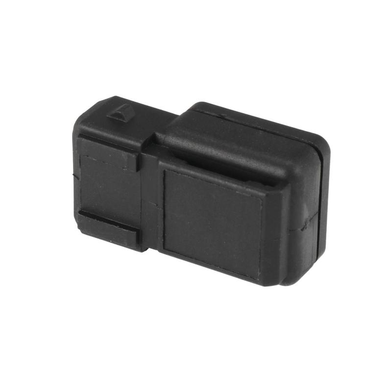 Car Accessories Air Intake Map Engine Control Boost Sensor 1007985960 MR577031 For Toyota Tacoma 4Runner Land Cruiser Lexus New