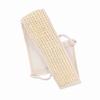 Bath Wash Strap Loofah Shower Massage Scrubber Sponge Body Skin Care