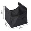 Camping Carrier Picnic Table Storage Bag for Accessories Barbecue Beach Party