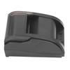 Thermal Receipt Printer BT Quick Printing Label Printer for Supermarket Restaurant 100?240V