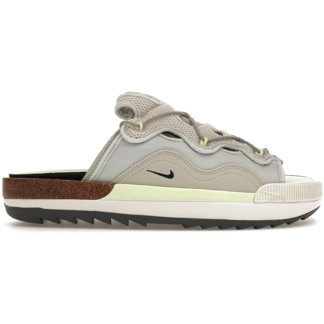 

Кроссовки Nike Offline 2.0 Bone(CZ0332-002) 44