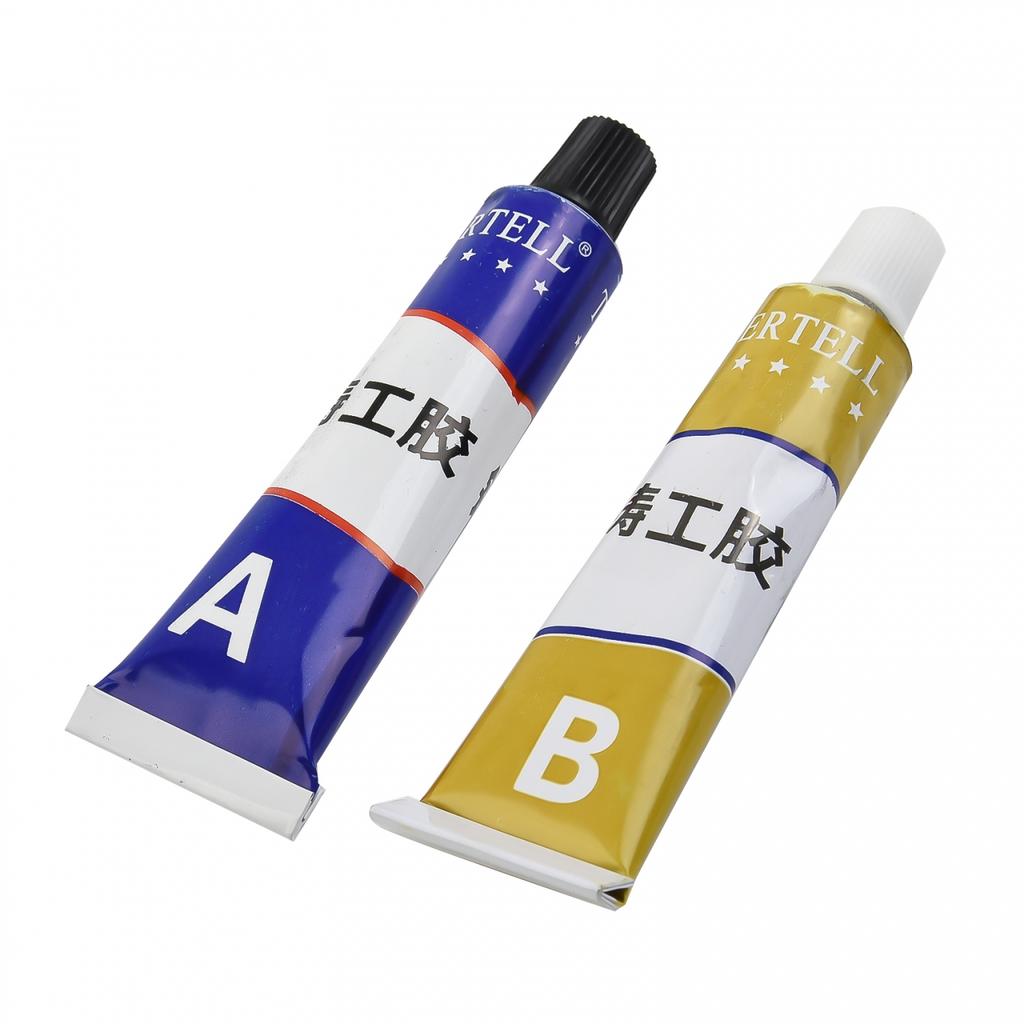 Edelstahl Flussmittel Lötwerkzeug 20/50 ML Zubehör Kupfer