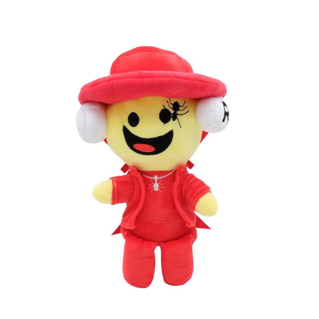 Soft Doll Toy , Baby Rag Doll, Suitable For Girls Birthday Gift, Plush Toy Gift