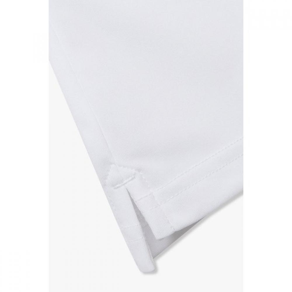 J.LINDEBERG Women S Tour Tech Polo 26 S S  15461266003 