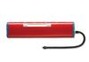 SUZUKI Melodion Alto M-37C Plus Keyboard Harmonica