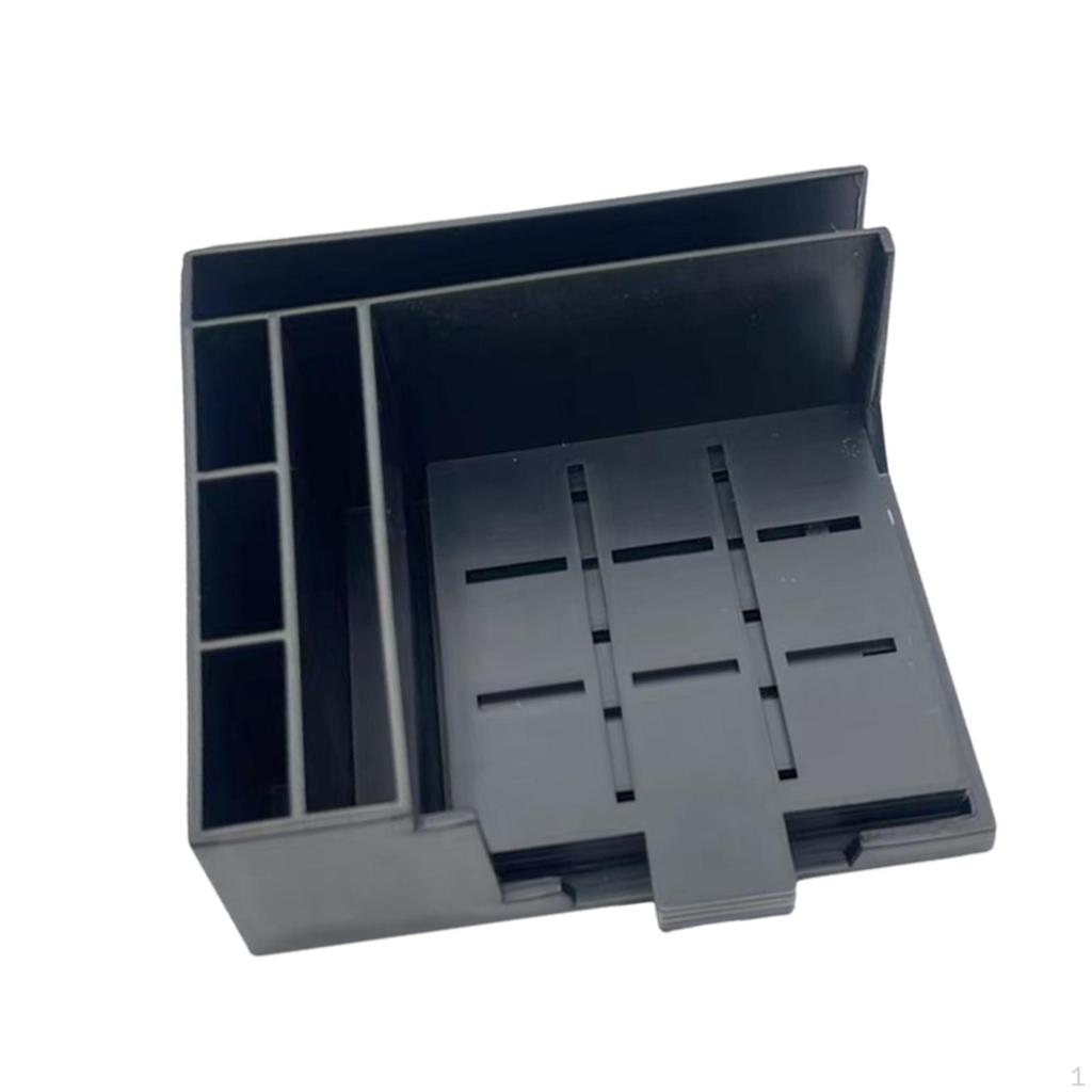 5 Pattern Notepad Dispenser, Student Organizer.