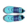 Nike Air Presto 'Teal Safari' Men's 886043-300