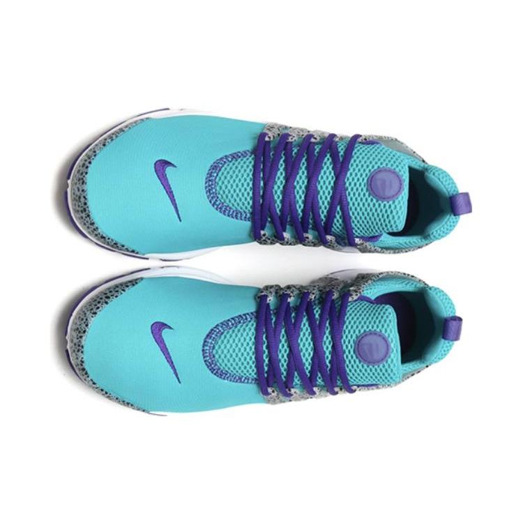 Nike Air Presto 'Teal Safari' Men's 886043-300
