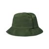 Kijima Takayuki 232708 32 Solotex Safari Bucket Hat