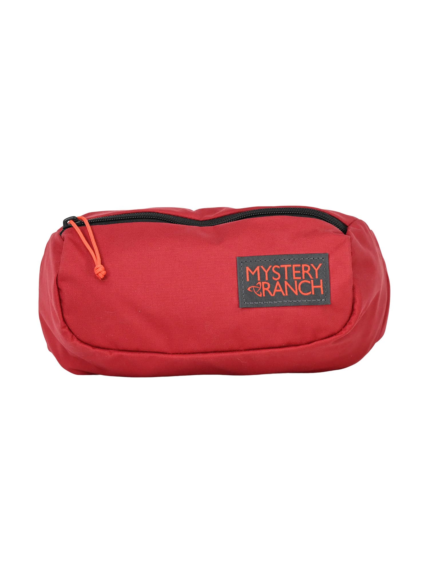 

MYSTERY RANCH Forager Hip Mini 112624 [арт.]