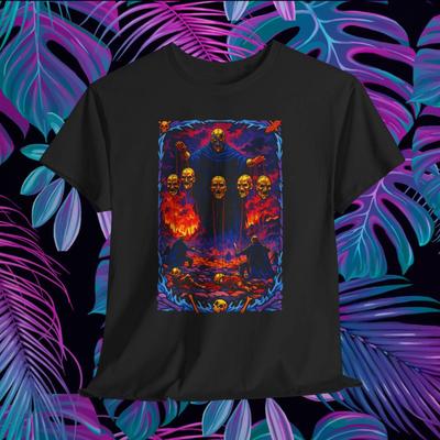 Top – T-shirts