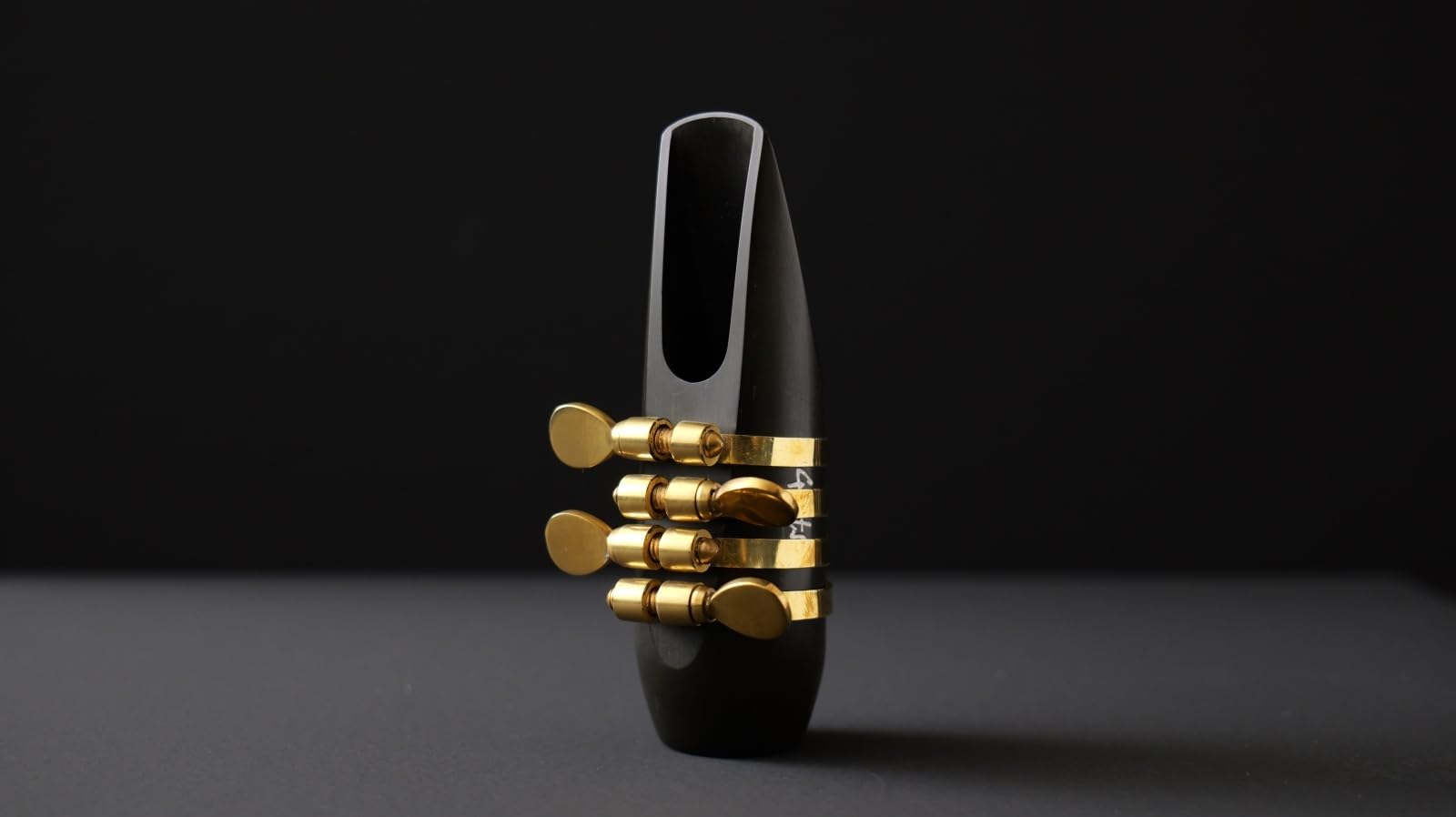 

Какая чудесная лигатура[А.сакс]