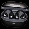 Philips TAT3469 Open-Ear Clip-On Bluetooth Sports Earphones