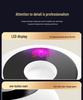 Cross-border UV & Ultrasonic Denture, Watch, and Jewelry Cleaner