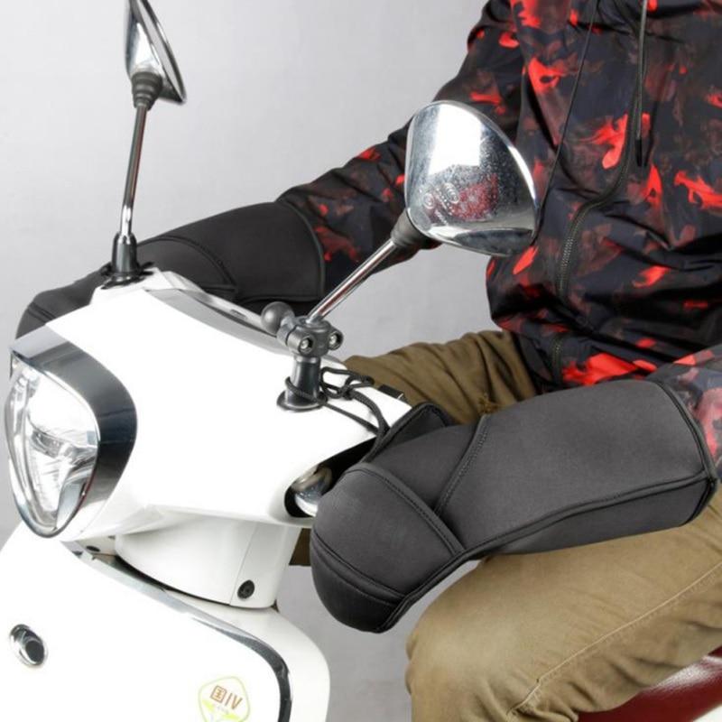 💰Köp billigt online Winter Thermal Mountain Road Cycling Bike Bicycle