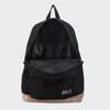 Riize   01 Backpack Set   2025 Riize Official Md