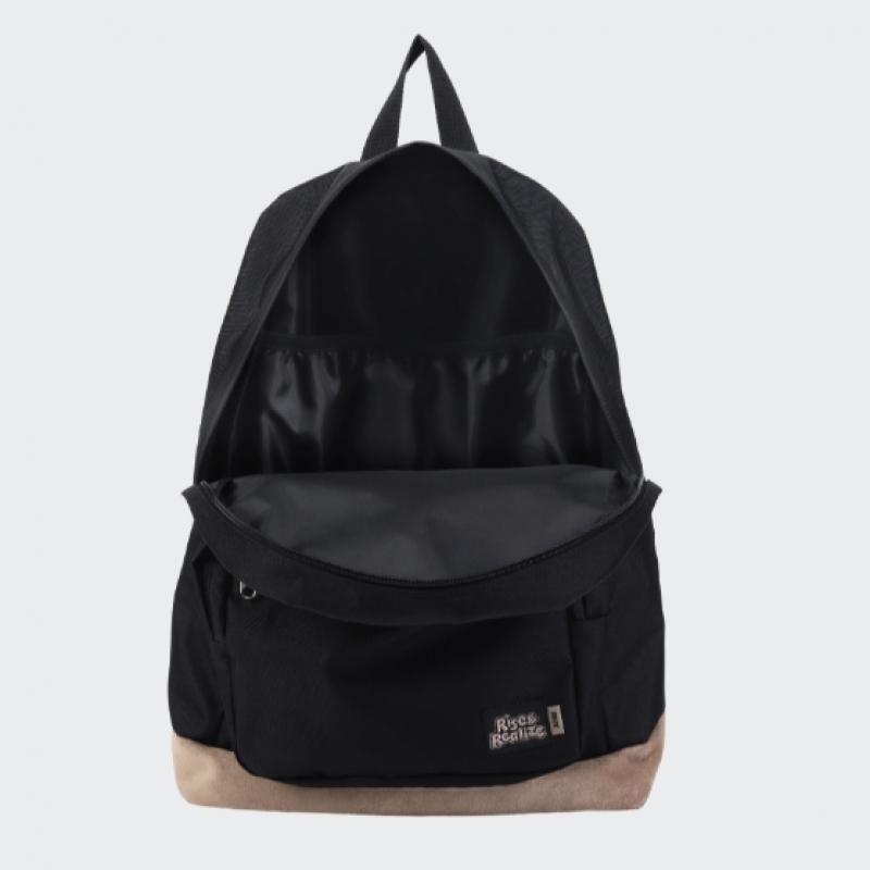 Riize   01 Backpack Set   2025 Riize Official Md