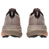 Asics Gel Nimbus 27 Luxe Women Sneakers Brown Taupe-Grey 1012B816-020