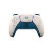 Sony PS5 DualSense Wireless Controller - Genshin Impact Limited Edition
