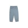 Puma X Nanamica Pants Grey Men Bottoms 539878-85