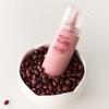 Pattinol Pore Dead Peel Drops 25 15g